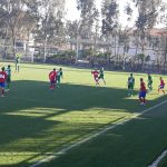 Steaua-Tom Tonsk (1)