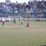 Steaua-Tom Tonsk (10)