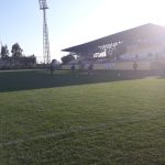 Steaua-Tom Tonsk (2)