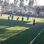 Steaua-Tom Tonsk (3)