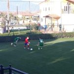 Steaua-Tom Tonsk (4)