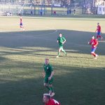 Steaua-Tom Tonsk (5)