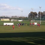 Steaua-Tom Tonsk (6)