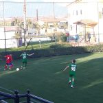 Steaua-Tom Tonsk (8)