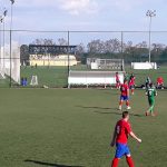 Steaua-Tom Tonsk (9)