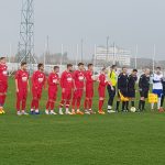 WhatsApp Image 2019-02-13 at 12.24.25