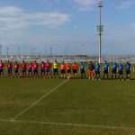 amical cu FK Belusa (3)