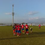 amical cu FK Belusa (7)