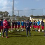 antrenament Antalya (1)