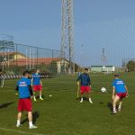 antrenament Antalya (10)