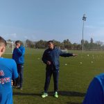 antrenament Antalya (12)