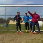 antrenament Antalya (3)