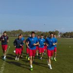 antrenament Antalya (4)