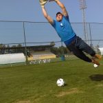 antrenament Antalya (5)