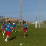 antrenament Antalya (6)