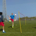 antrenament Antalya (7)