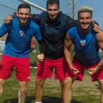 antrenament Antalya (8)