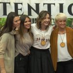 autentica ana maria branza