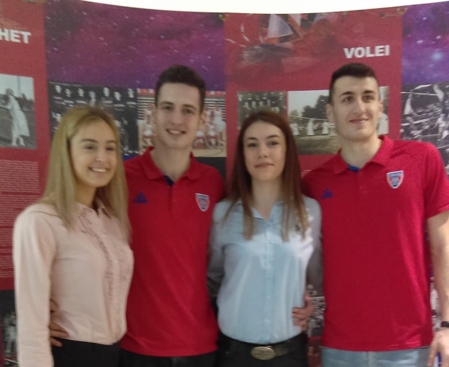 WhatsApp Image 2019-03-01 at 09.37.31