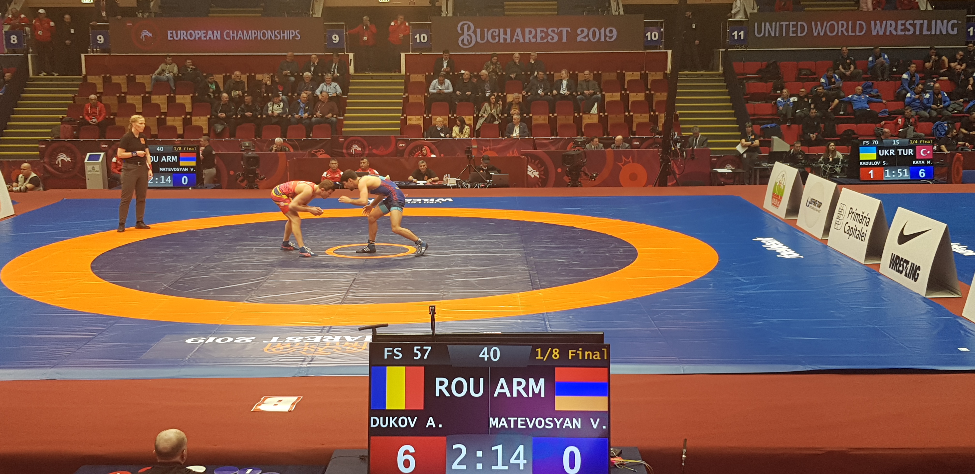 CE Lupte Bucuresti 2019 (18)