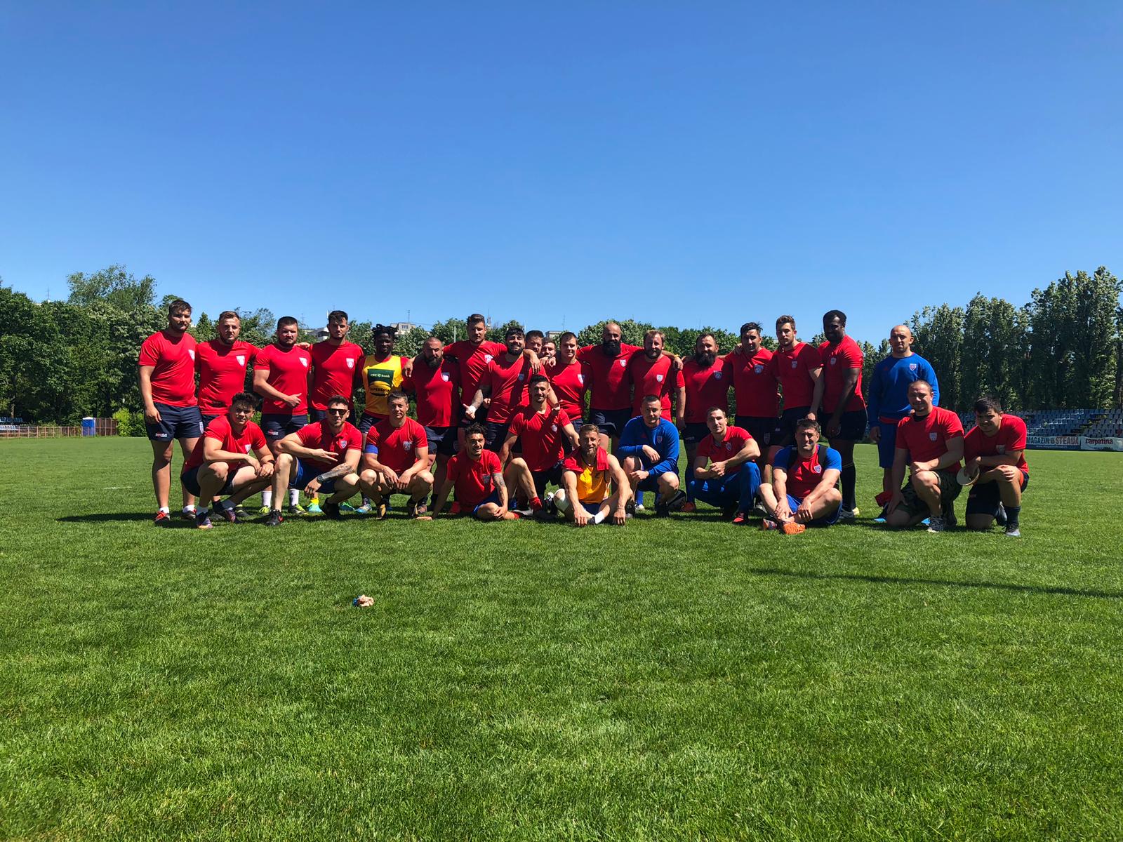 WhatsApp Image 2019-05-23 at 16.30.55