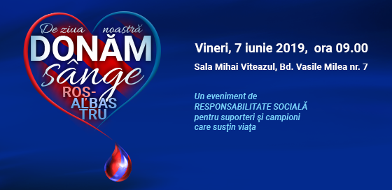 CSASteaua_posterDonamSange2019_FB560x292px