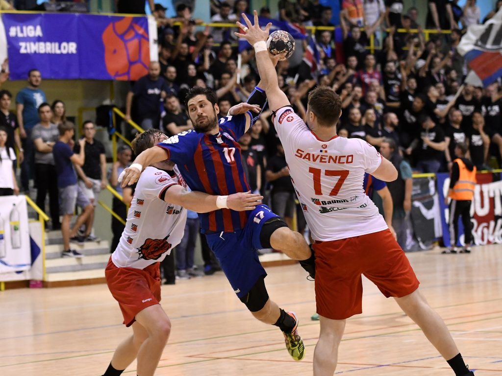 20190829_Handbal