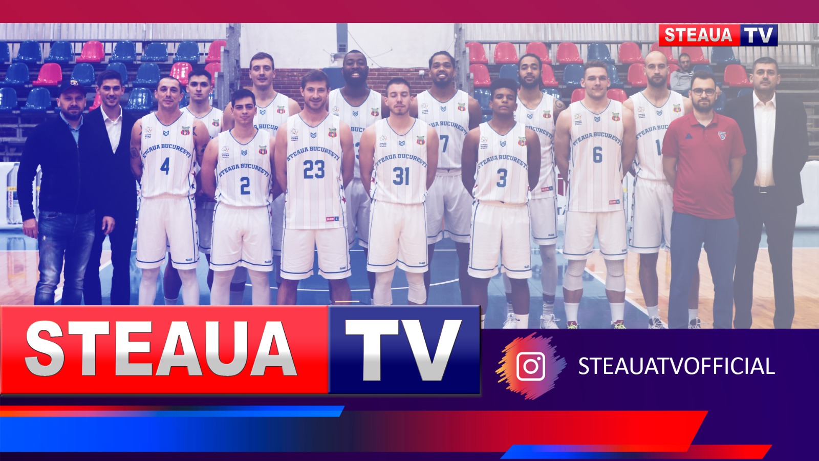 WhatsApp Image 2019-11-13 at 10.38.12