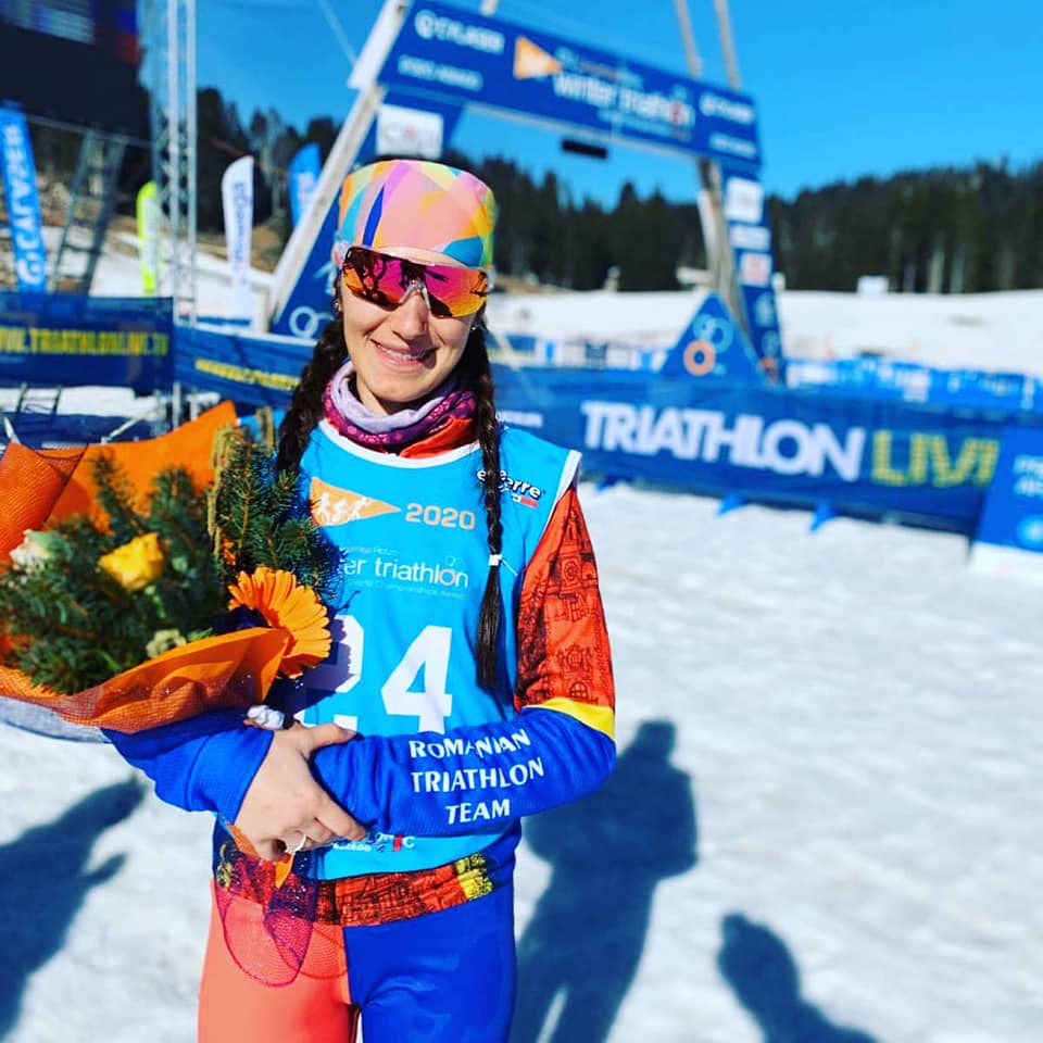 84687224_2613750972070865_6096943665672880128_n