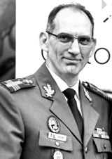 Marius-Cristian CÎRLAN