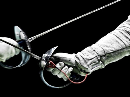 815338-1574774984-scrima-malina-calugareanu-si-radu-daraban-au-cucerit-cupa-romaniei