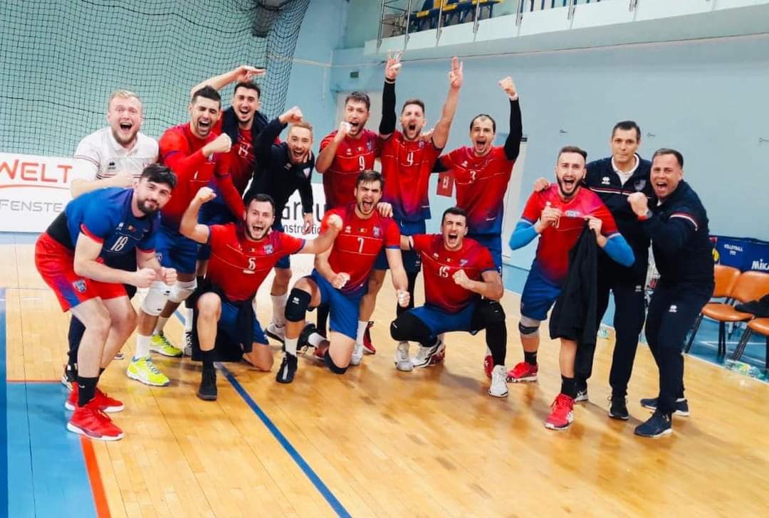 FB_IMG_1607108799064