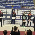 FB_IMG_1612108678251