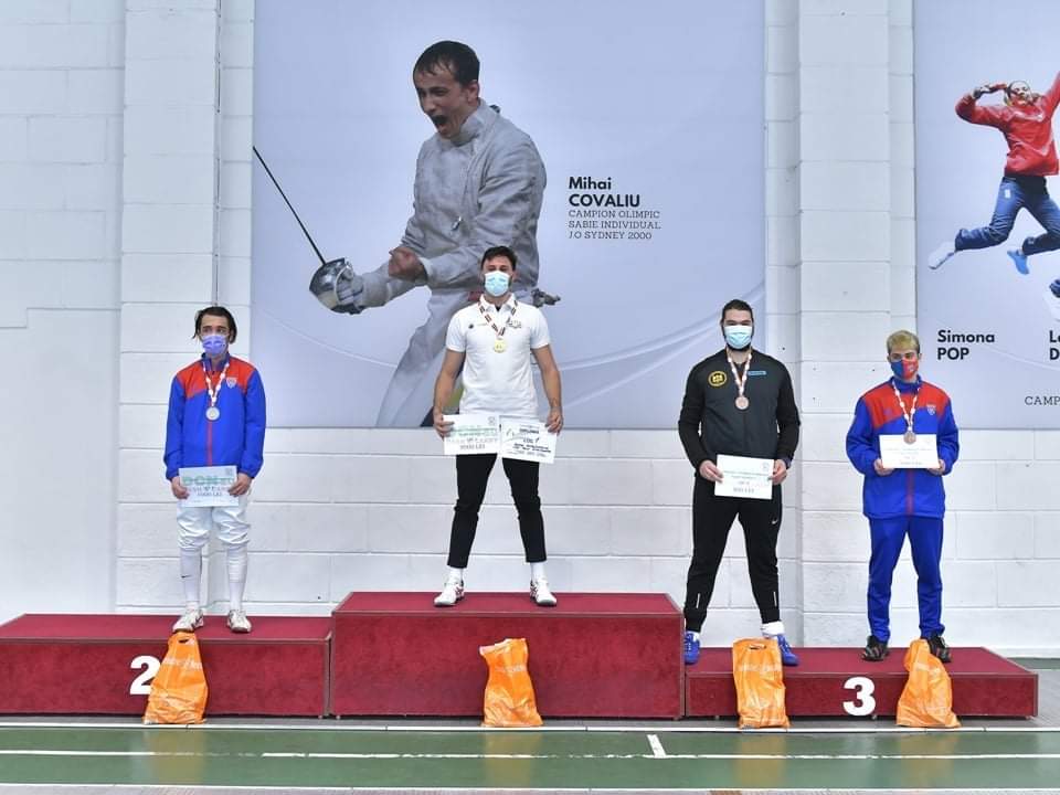 FB_IMG_1613744499083