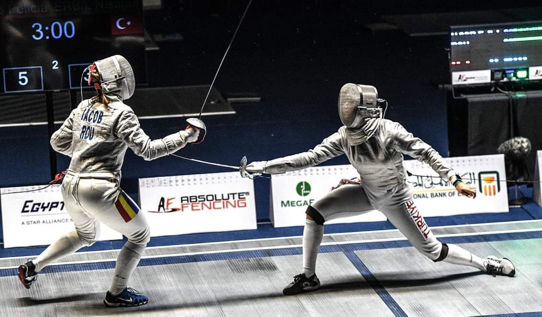 FB_IMG_1617642412007