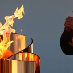 220678596_6023446447697350_751236600881545762_n