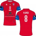 6ad42914-94bf-47ea-b52b-a802b983a0d2