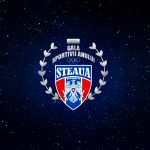 Gala-sportivii-Anului (1)