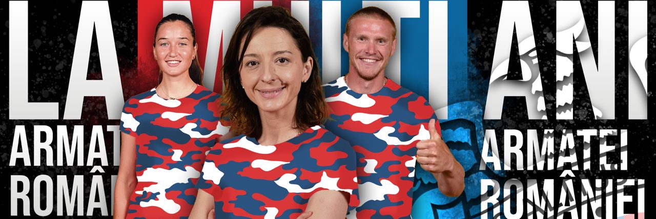 photo_5888647119596797327_y