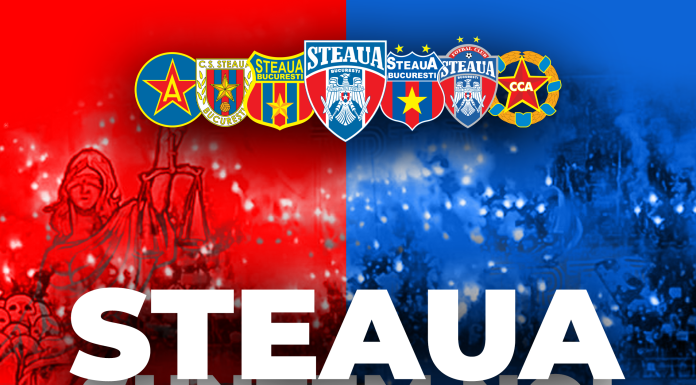 Ziua în care s-a făcut dreptate!