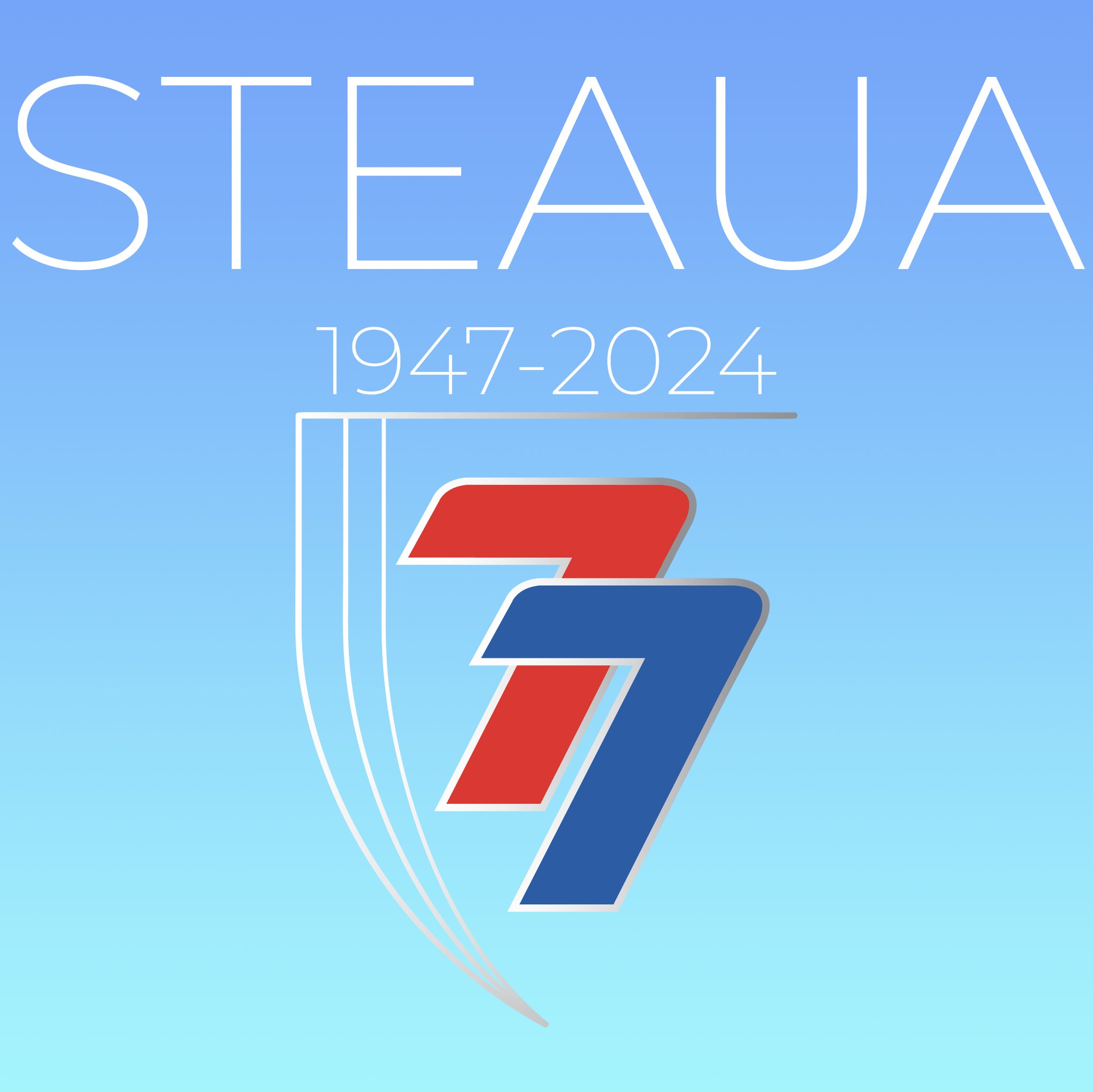 444488431_884218767083479_7661994812121485029_n