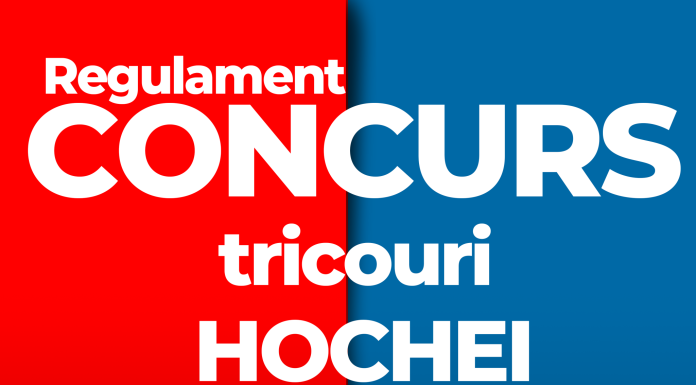 TOMBOLA CU PREMII PENTRU ATRAGEREA SI FIDELIZAREA SUPORTERILOR STELISTI