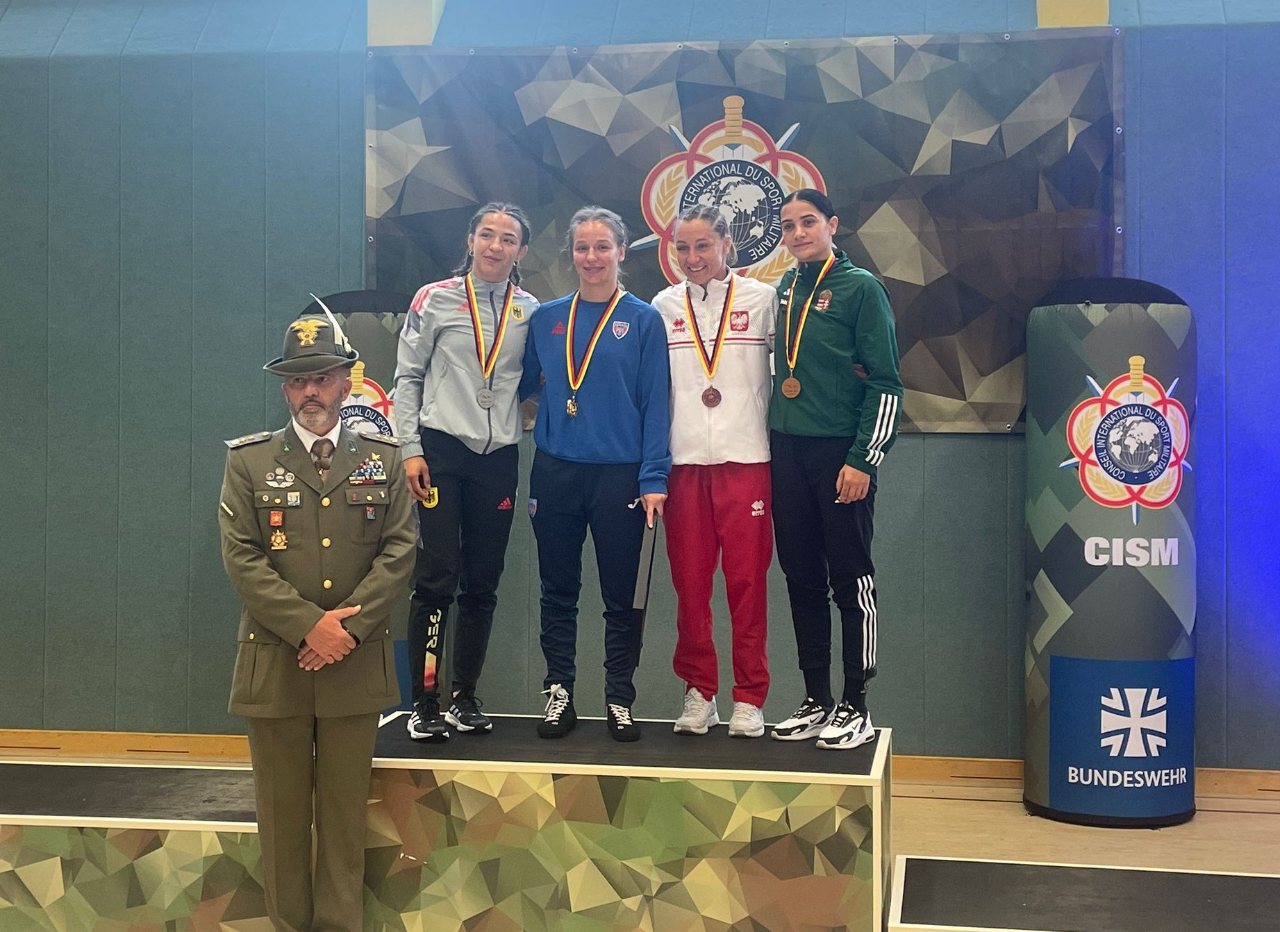 505195976_1179186467586706_1759939548113418248_n