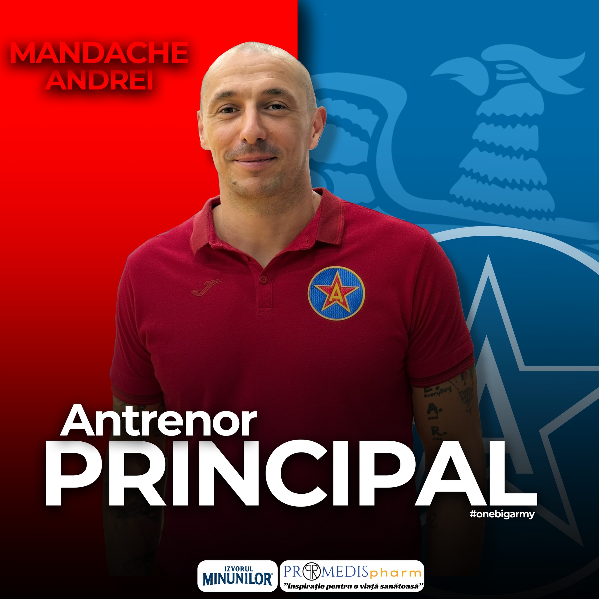 536147577_1224960463009306_4911931354574093624_n