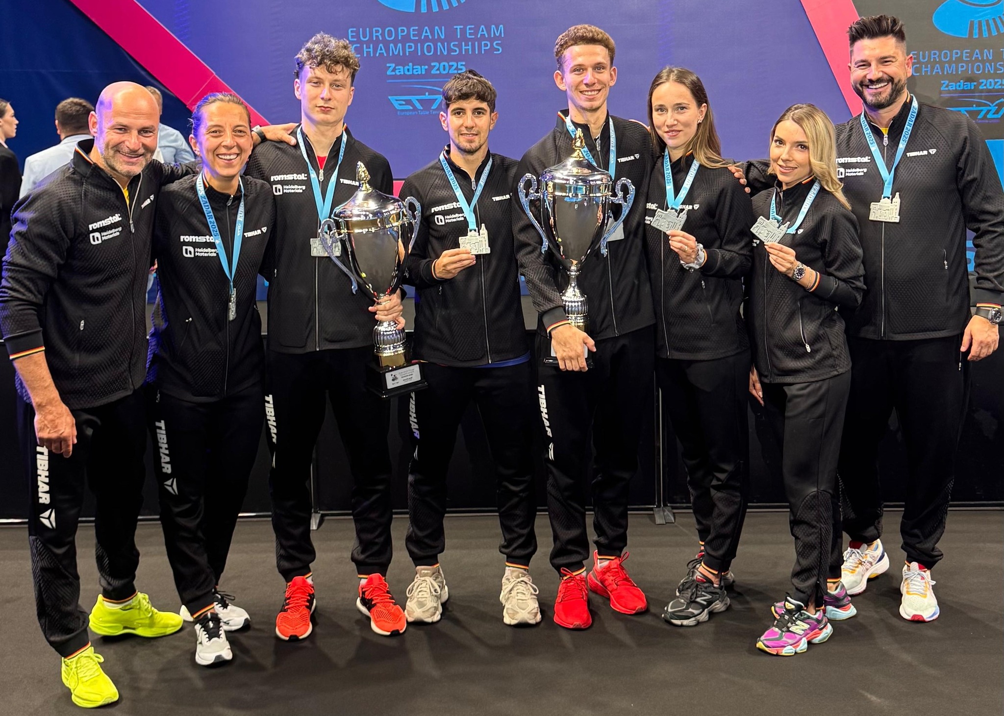 565680669_1278536470985038_8763078242590777262_n