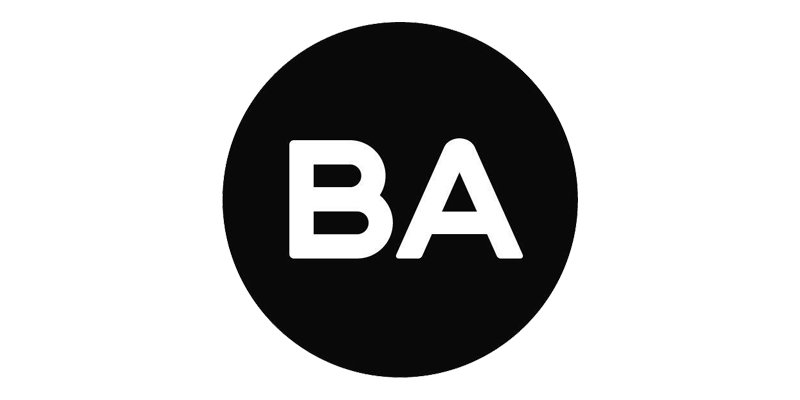 BA