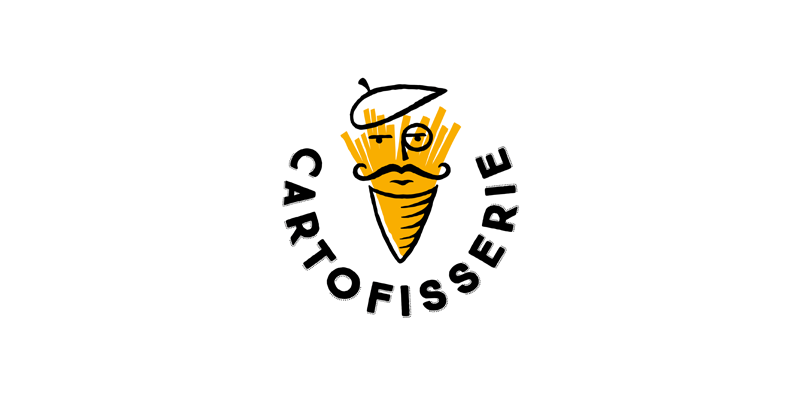 Cartofiserie
