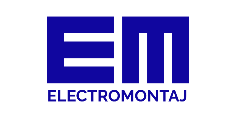 EM