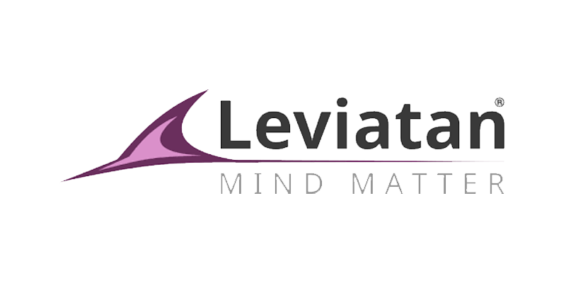 Leviatan