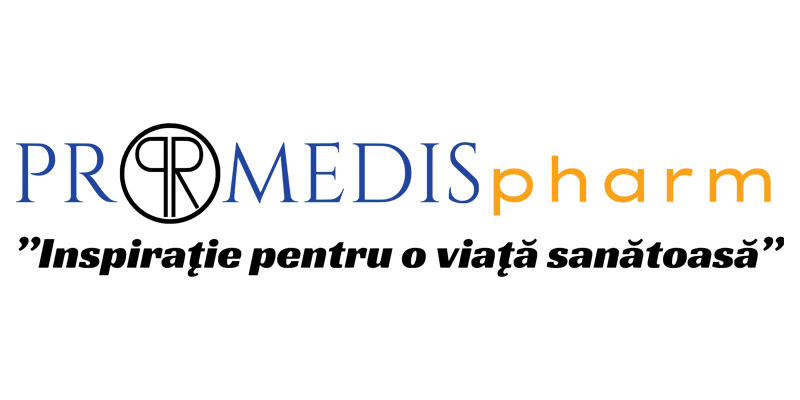 Promedis